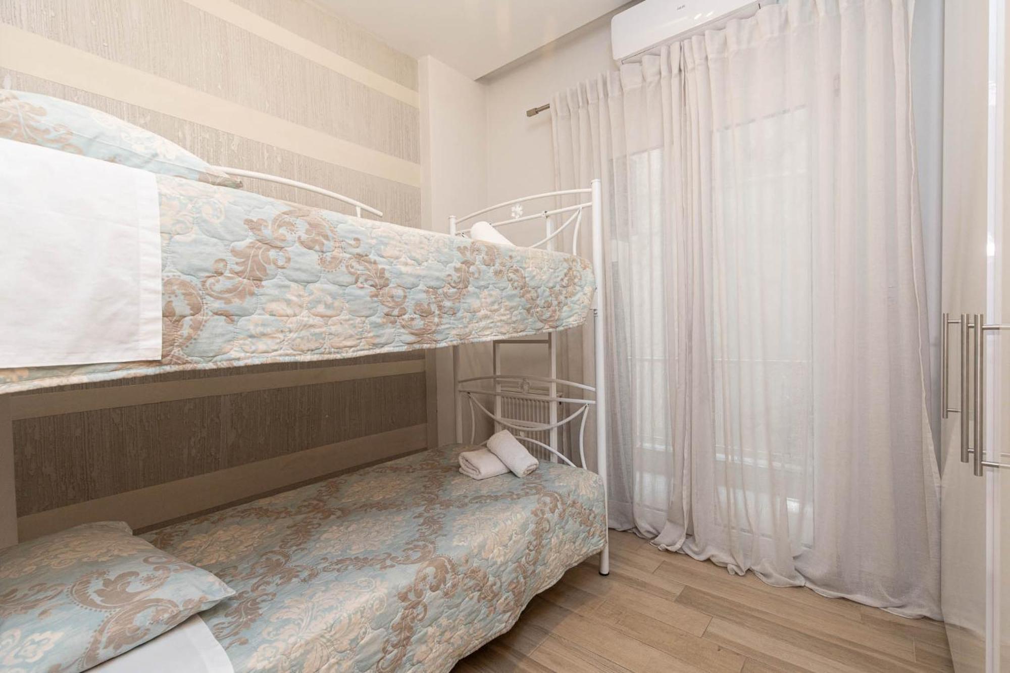 Tsimiski'S Pearl เทสซาโลนิกิ ภายนอก รูปภาพ